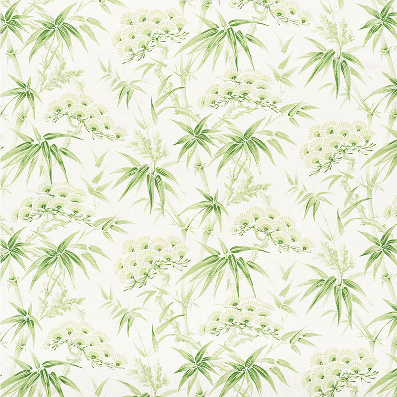 ARITA-FLORAL-LEAF-SCHUMACHER-177041