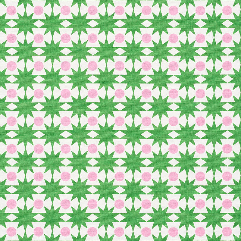 COSMOS-WATERMELON-SCHUMACHER-177061