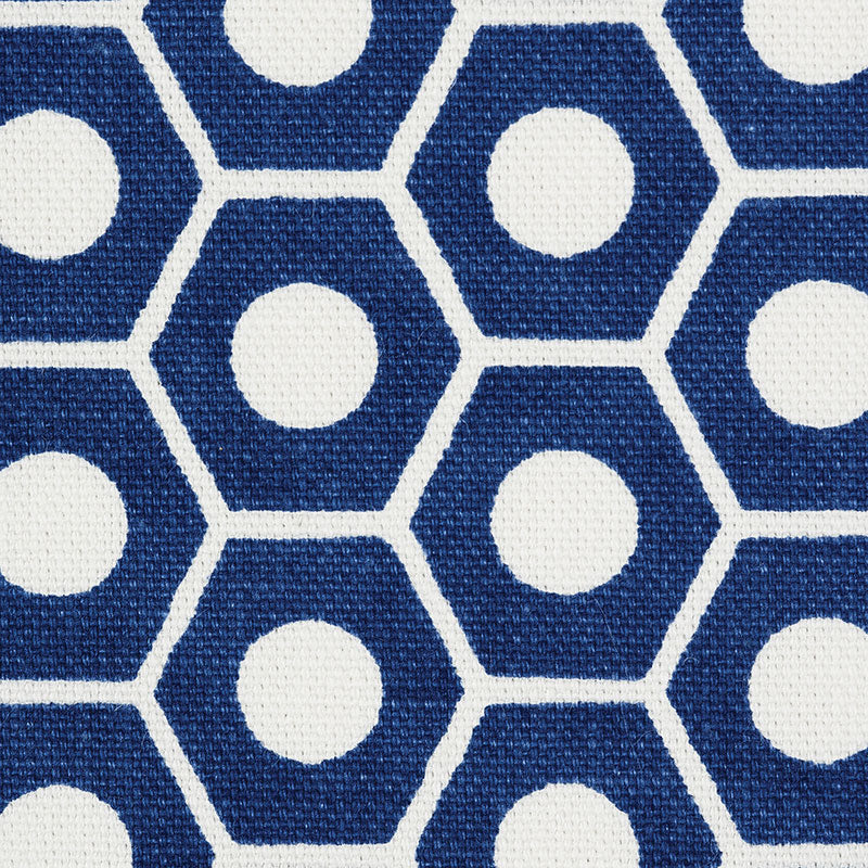 QUEEN-B-NAVY-SCHUMACHER-177070