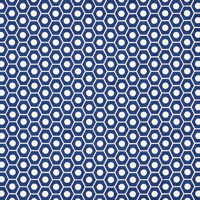 QUEEN-B-NAVY-SCHUMACHER-177070
