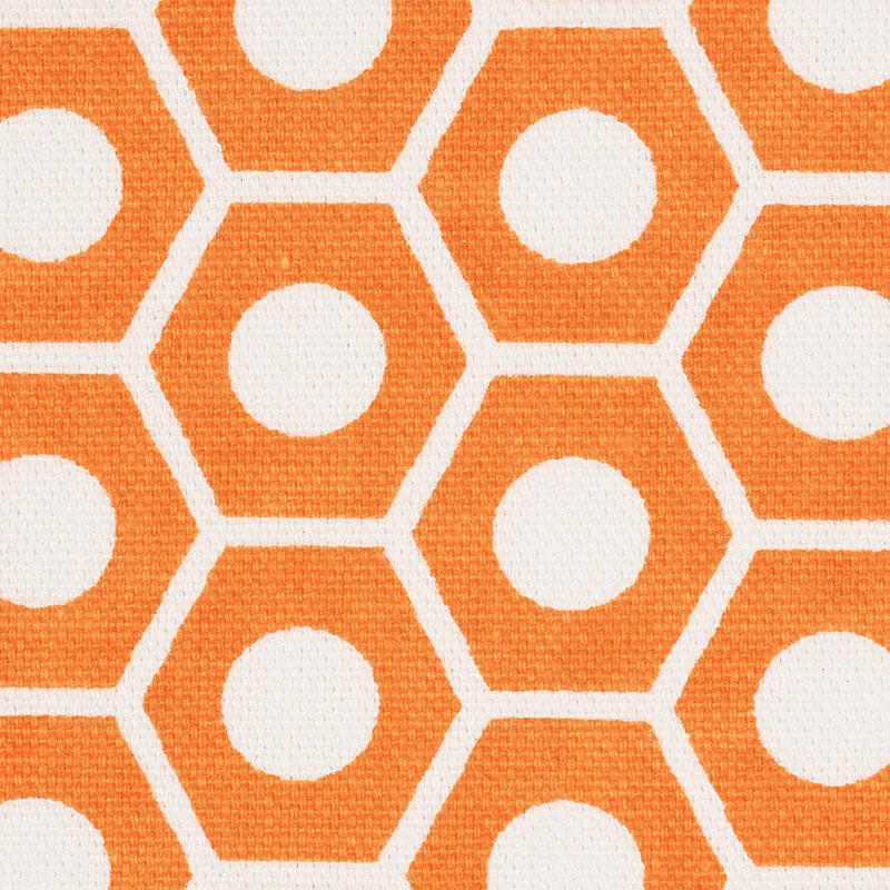 QUEEN-B-ORANGE-SCHUMACHER-177073