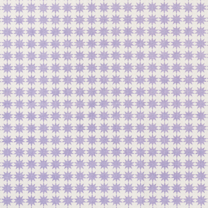 STELLA-LILAC-SCHUMACHER-177084