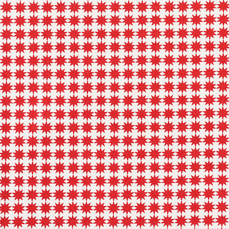 STELLA-RED-SCHUMACHER-177086