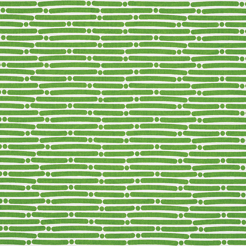 DOT-DASH-GREEN-SCHUMACHER-177102