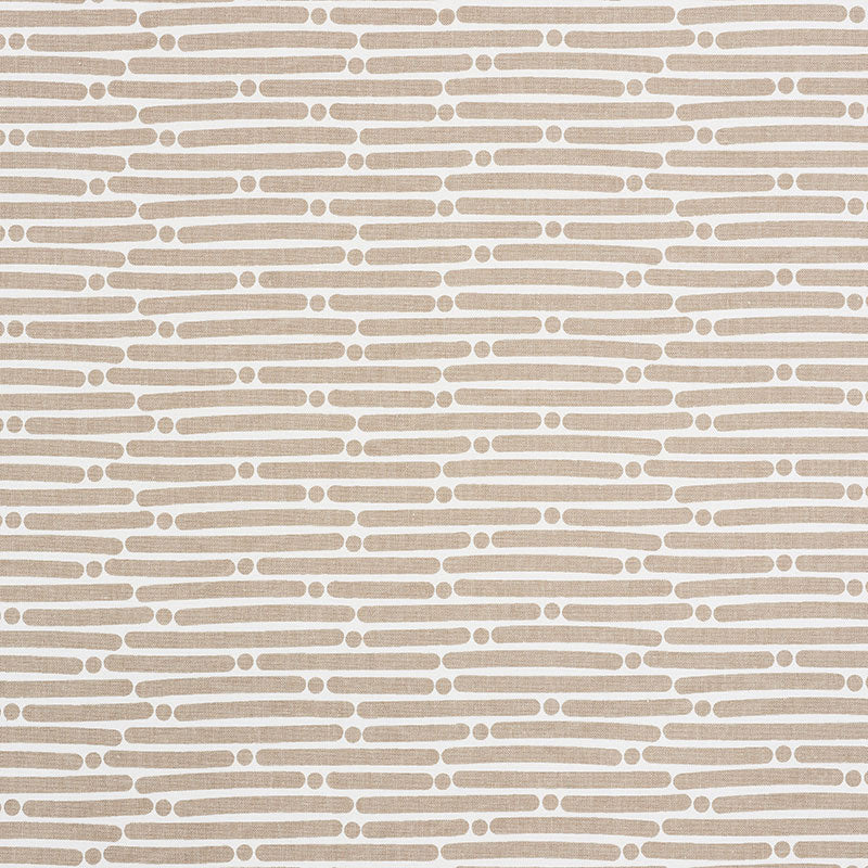 DOT-DASH-SAND-SCHUMACHER-177103