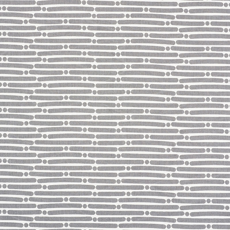 DOT-DASH-GREY-SCHUMACHER-177104