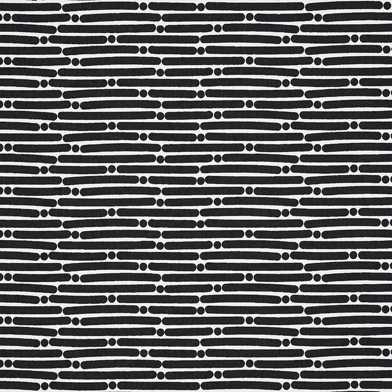 DOT-DASH-BLACK-SCHUMACHER-177105