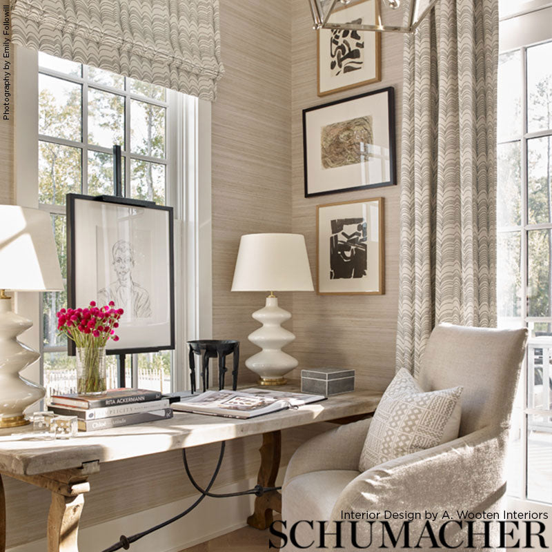 RICHTER-BLACK-SCHUMACHER-177112