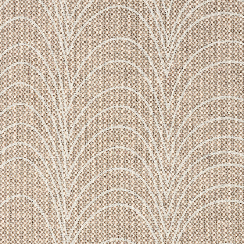 RICHTER-IVORY-NATURAL-SCHUMACHER-177113