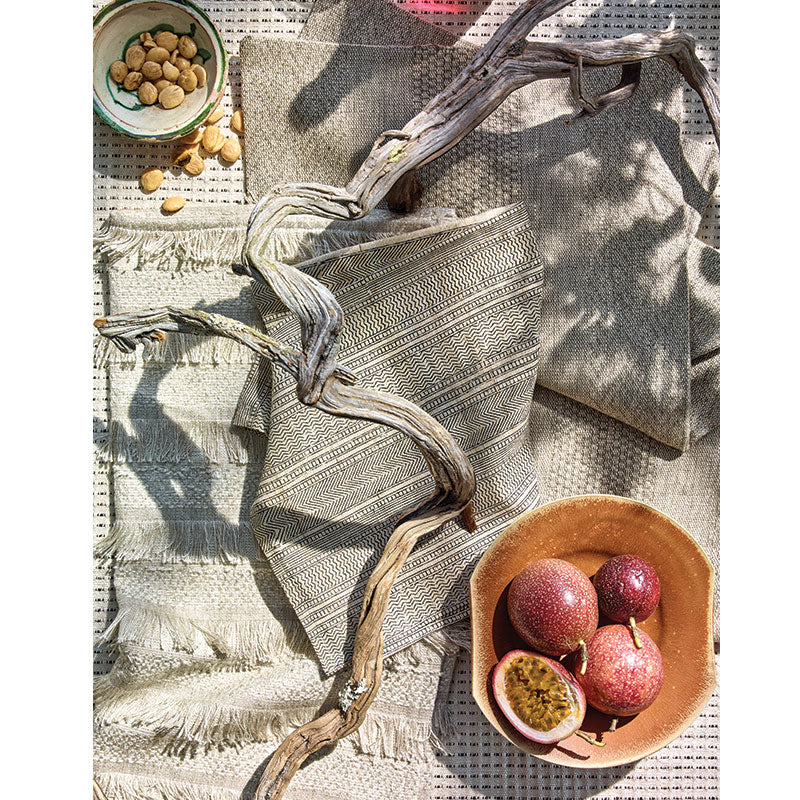 MOHAVE-NATURAL-SCHUMACHER-177180