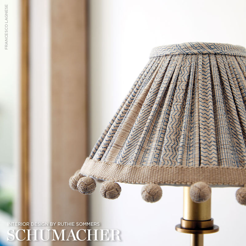 MOHAVE-SKY-SCHUMACHER-177182