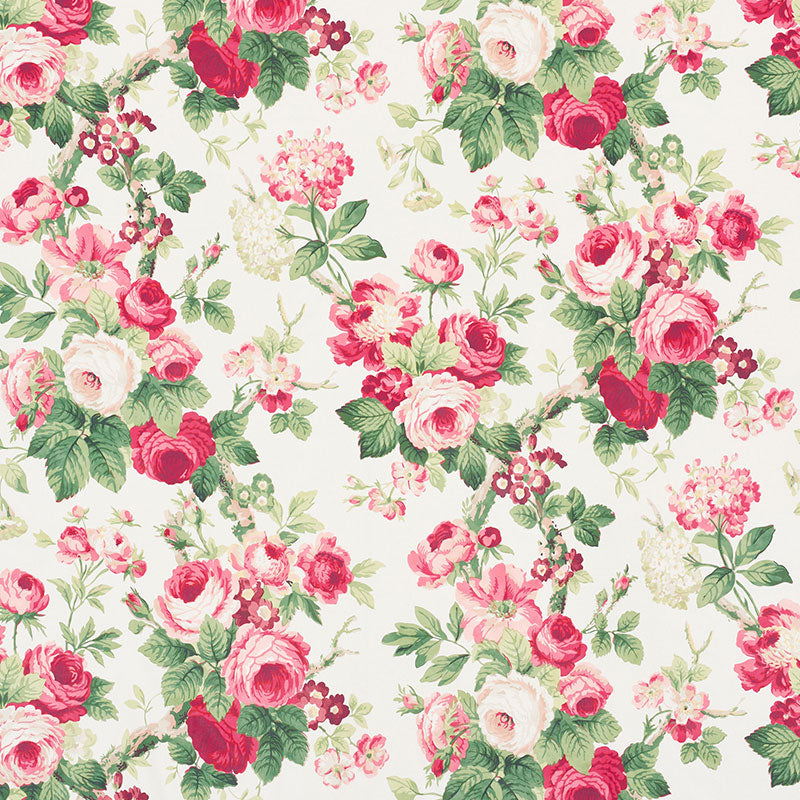 NANCY-FLORAL-ROSE-SCHUMACHER-177200
