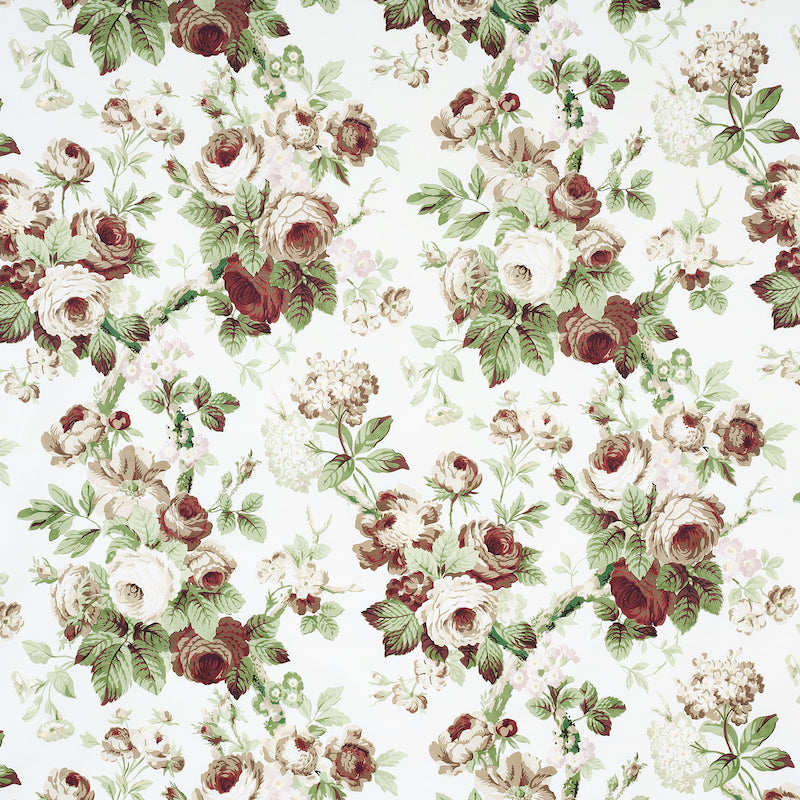 NANCY-FLORAL-GRISAILLE-SCHUMACHER-177201