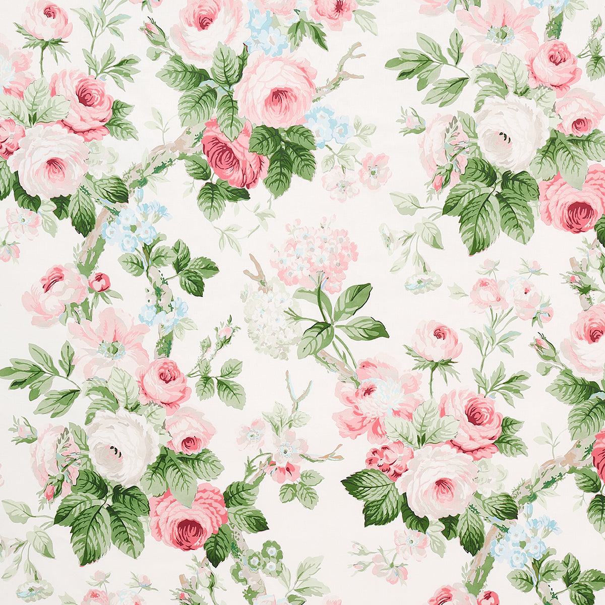 NANCY-FLORAL-PETAL-SCHUMACHER-177203