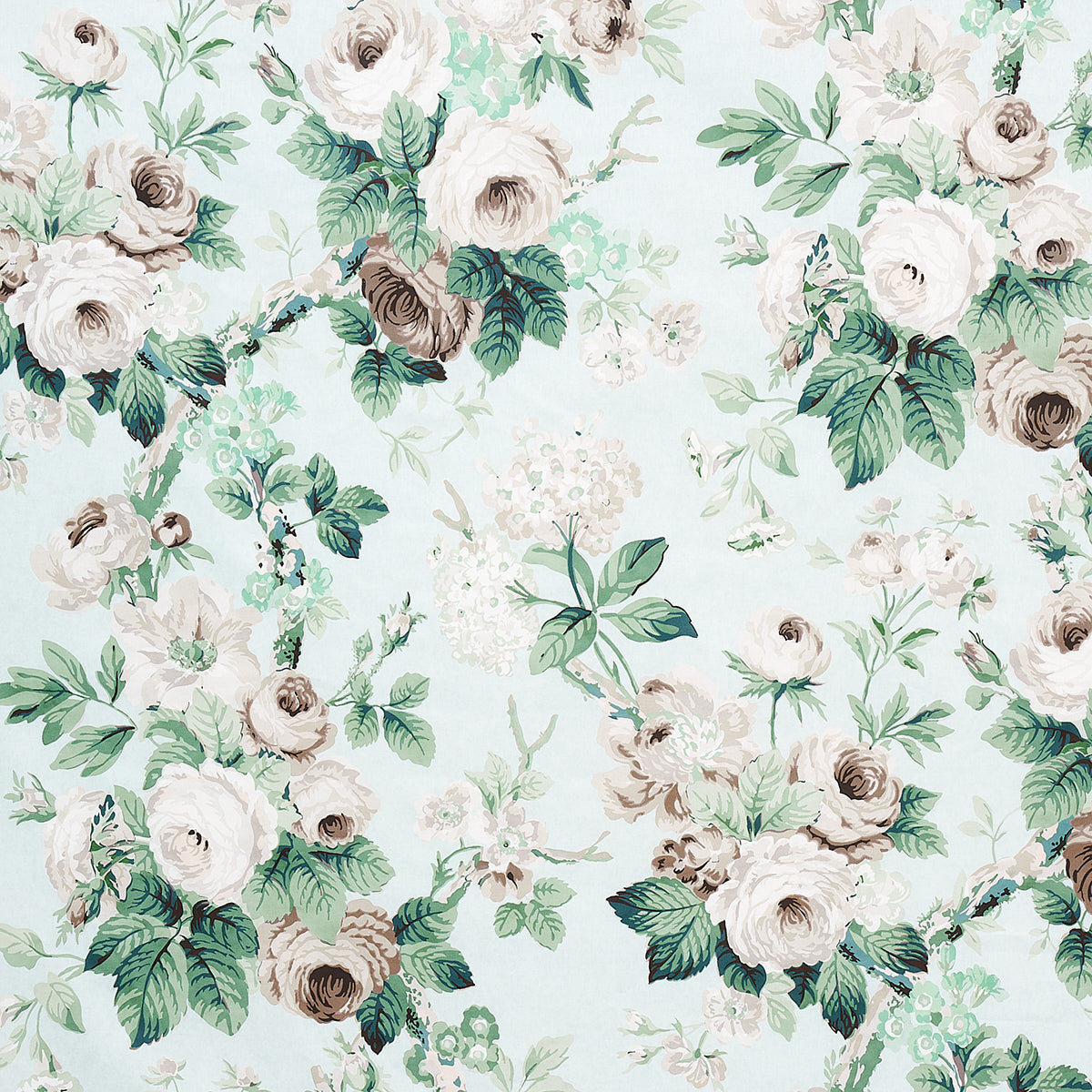 NANCY-FLORAL-SEAFOAM-SCHUMACHER-177204