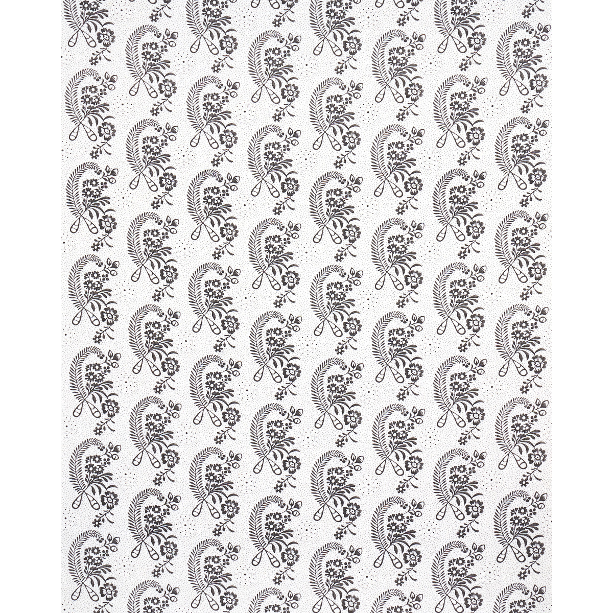 MILLICENT-BLACKWORK-SCHUMACHER-177211