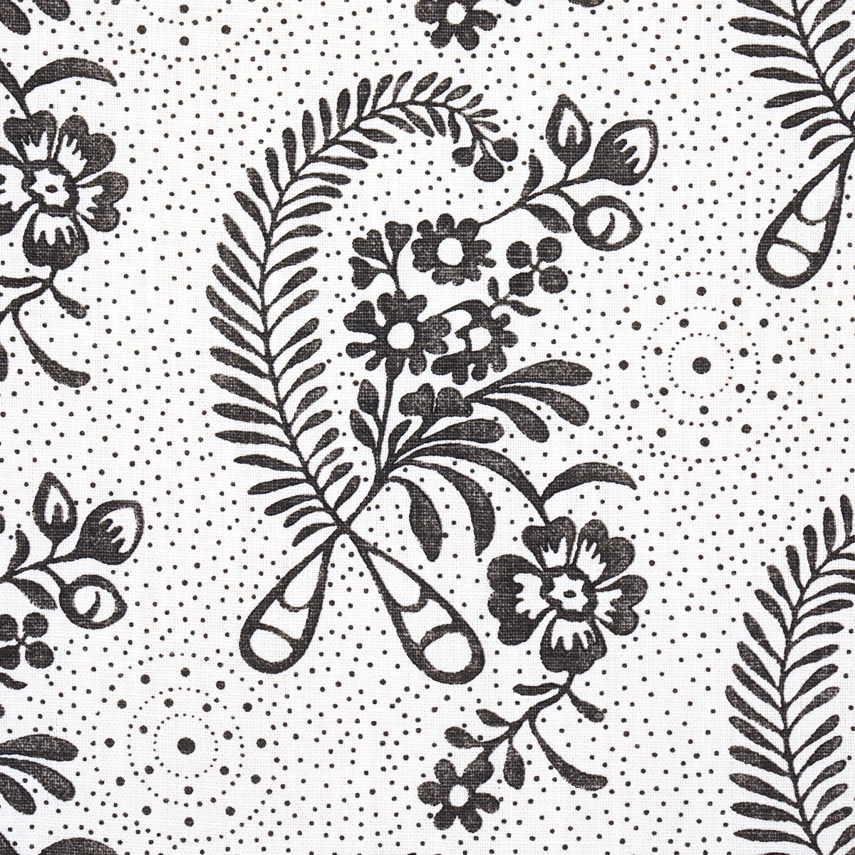 MILLICENT-BLACKWORK-SCHUMACHER-177211