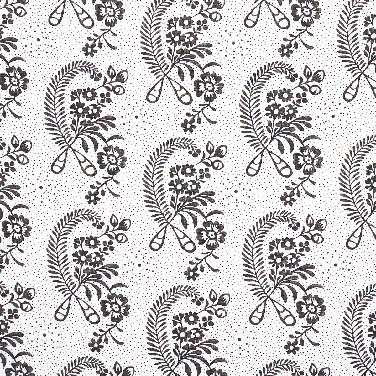 MILLICENT-BLACKWORK-SCHUMACHER-177211