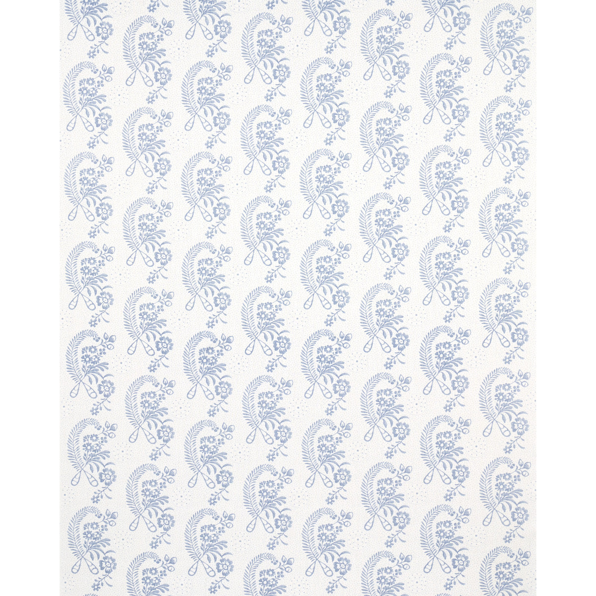 MILLICENT-DELFT-SCHUMACHER-177212