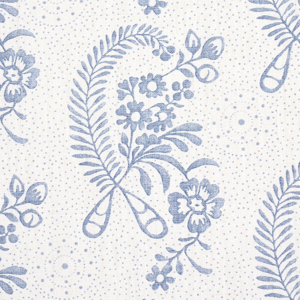 MILLICENT-DELFT-SCHUMACHER-177212