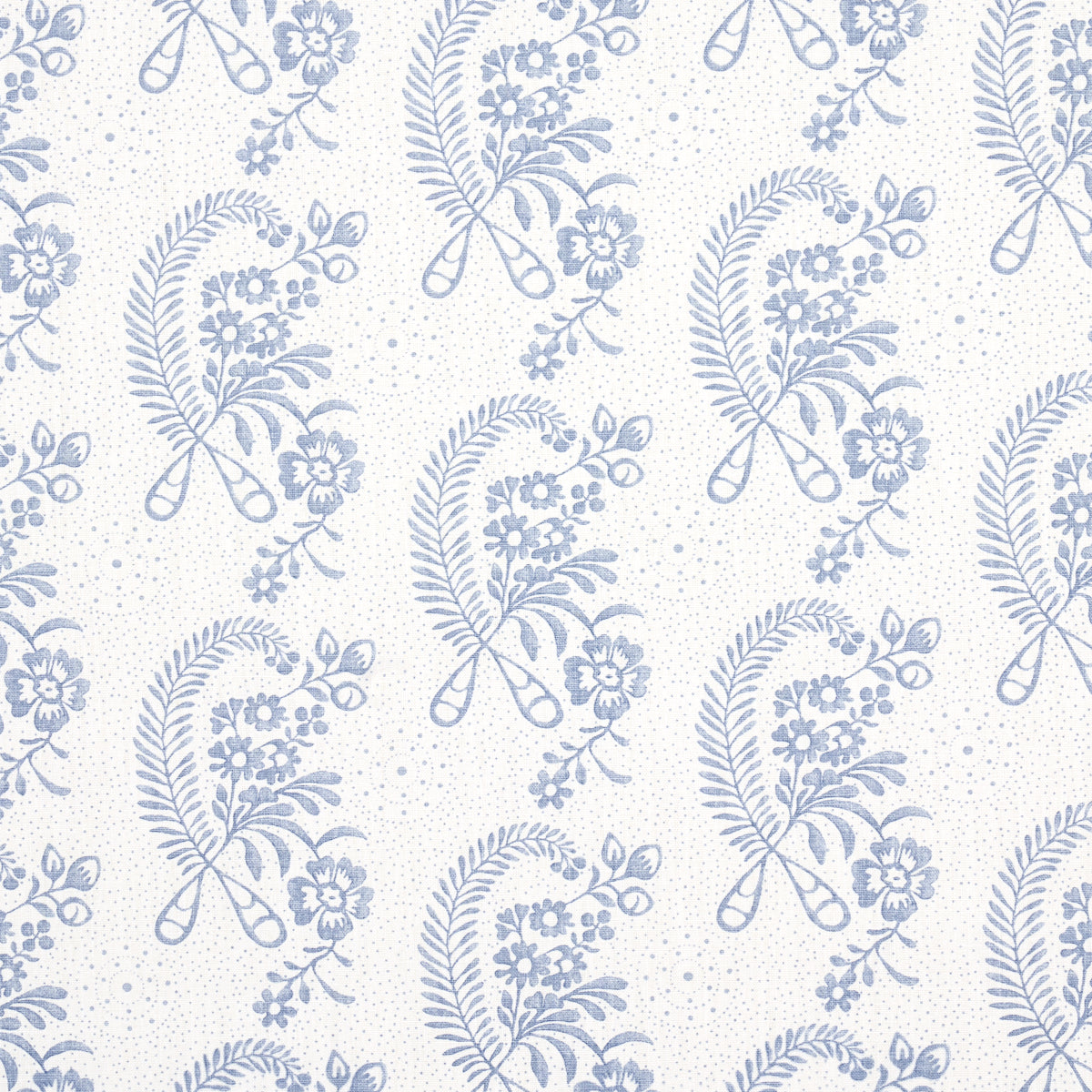 MILLICENT-DELFT-SCHUMACHER-177212