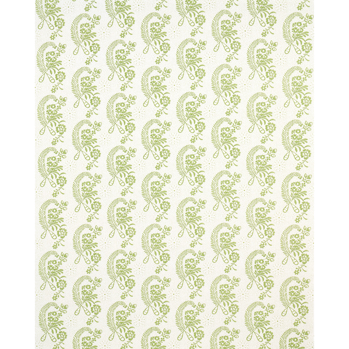 MILLICENT-LEAF-SCHUMACHER-177213