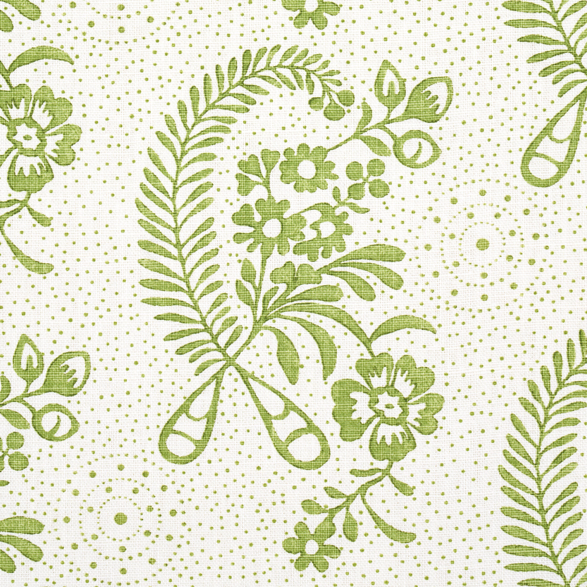 MILLICENT-LEAF-SCHUMACHER-177213