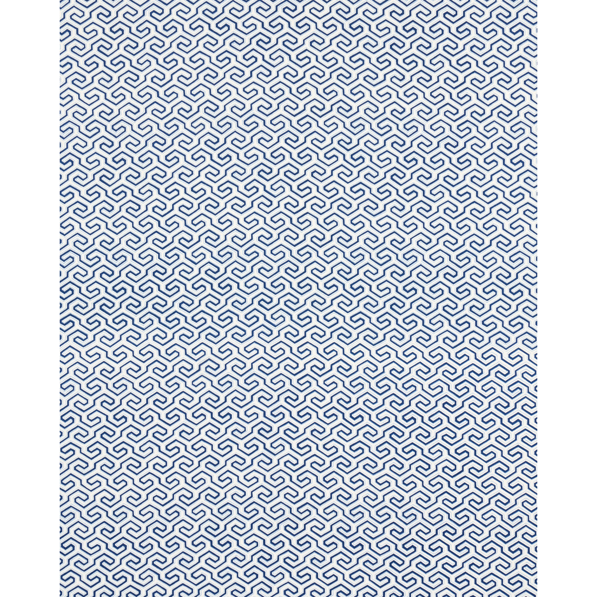 MING-FRET-PRINT-BLUE-SCHUMACHER-177280