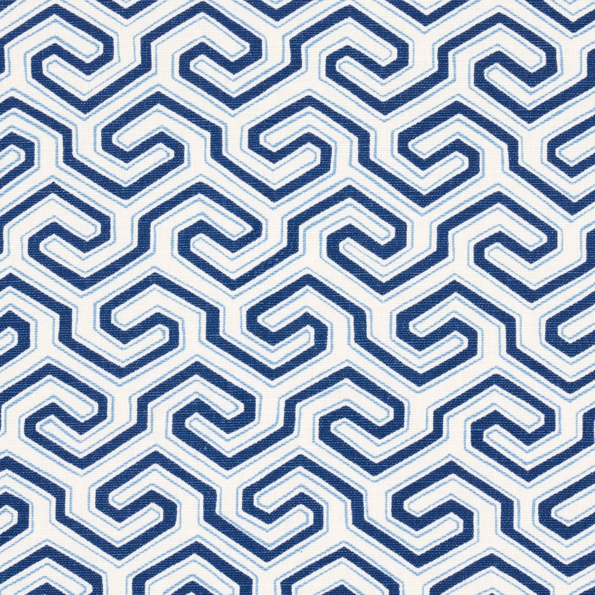 MING-FRET-PRINT-BLUE-SCHUMACHER-177280