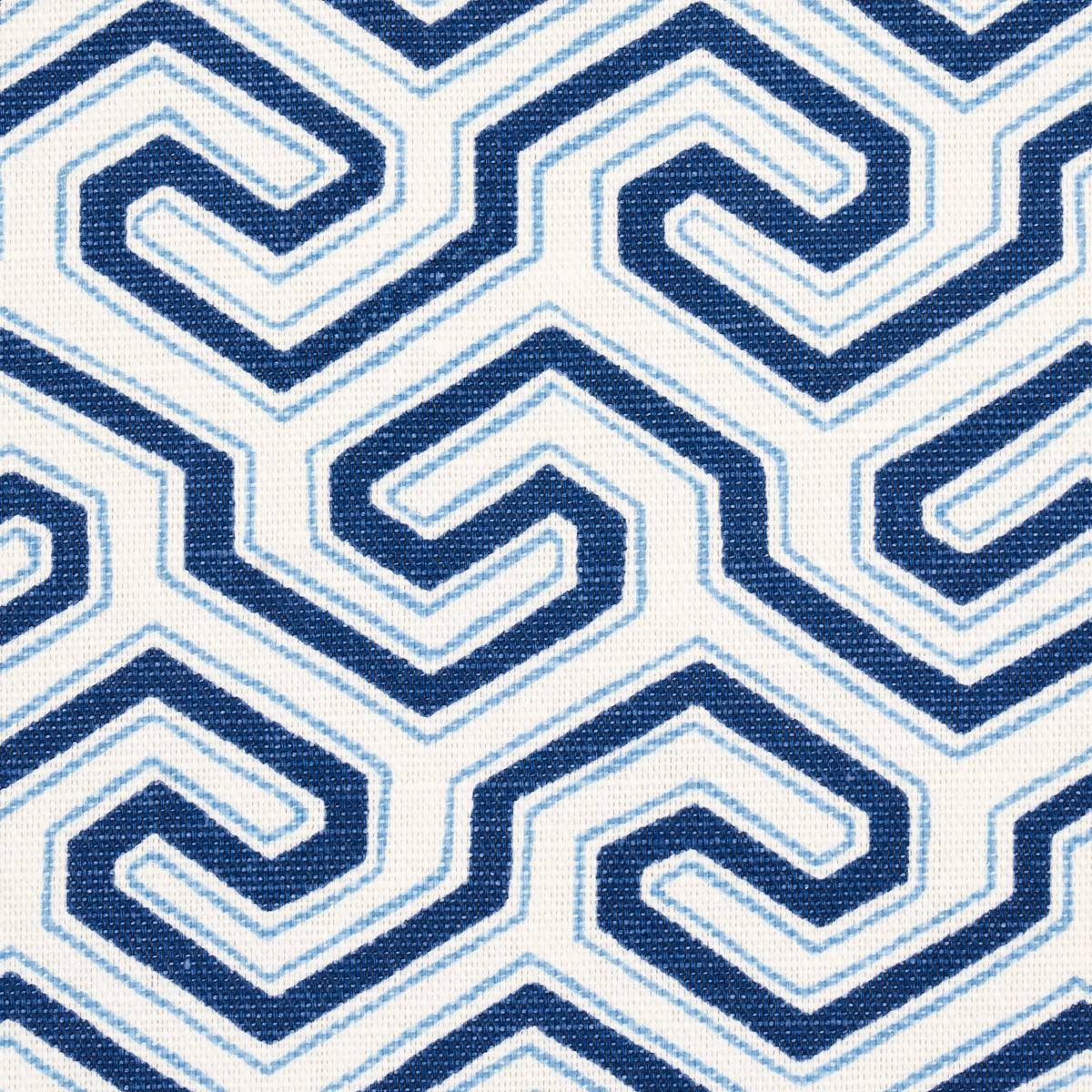 MING-FRET-PRINT-BLUE-SCHUMACHER-177280