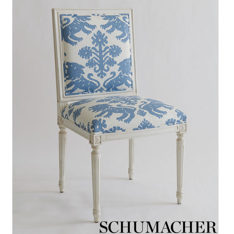 REGALIA-YELLOW-SCHUMACHER-177301