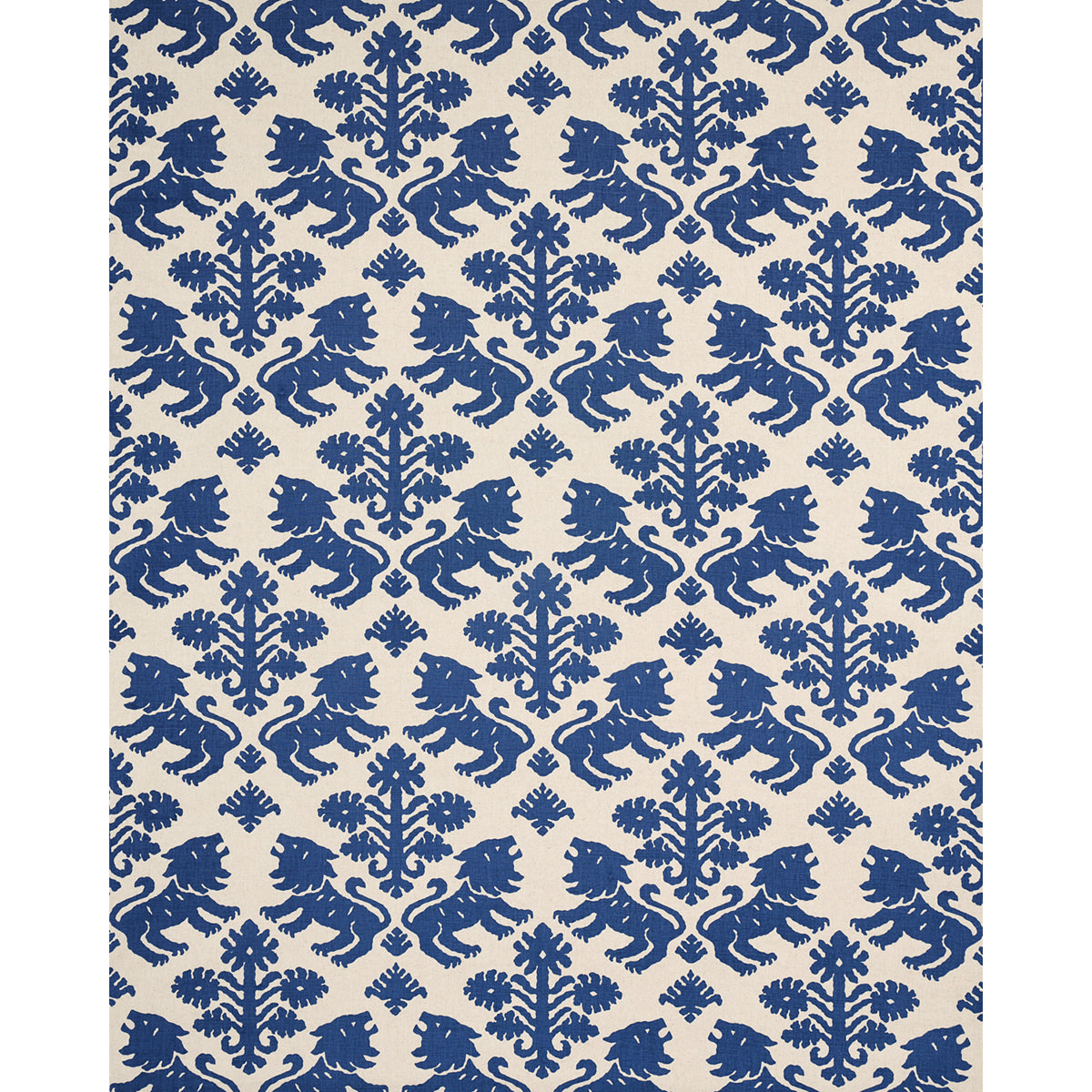 REGALIA-NAVY-SCHUMACHER-177305