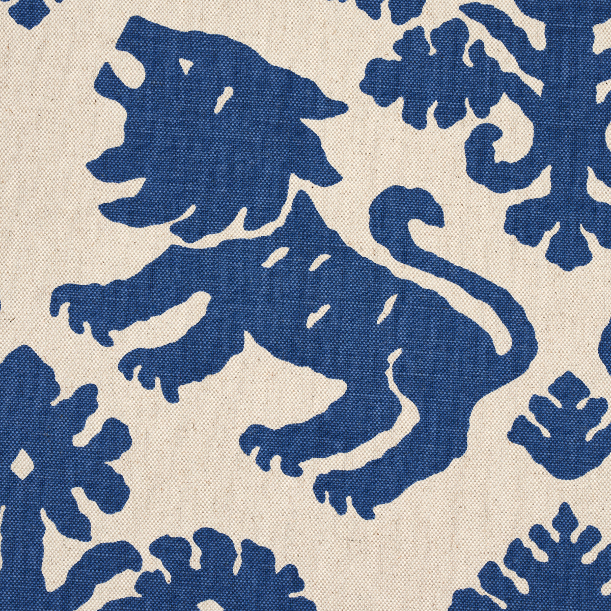 REGALIA-NAVY-SCHUMACHER-177305