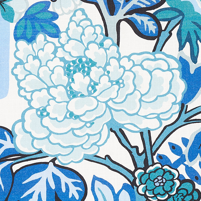 CHIANG-MAI-INDOOR-OUTDOOR-CHINA-BLUE-SCHUMACHER-177311