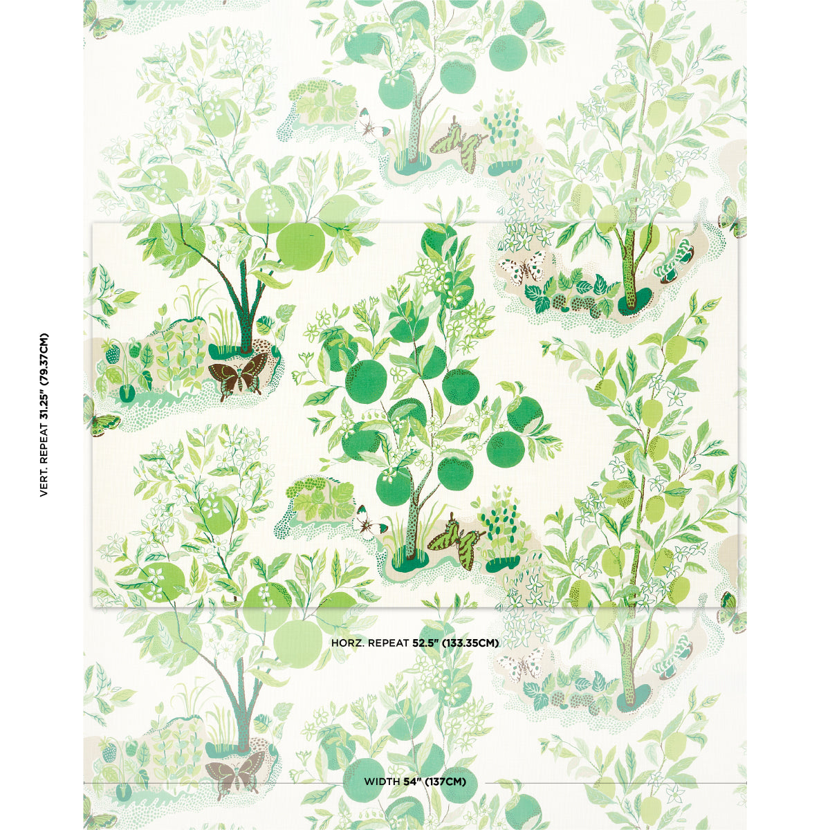 CITRUS-GARDEN-INDOOR-OUTDOOR-LEAF-SCHUMACHER-177332
