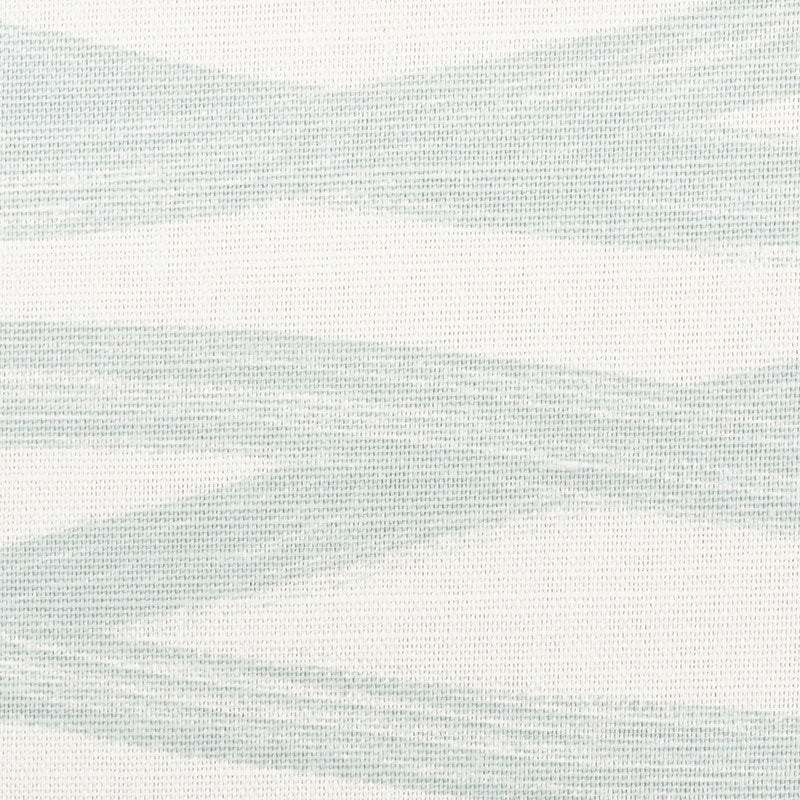 BRUSHSTROKES-MINERAL-SCHUMACHER-177341