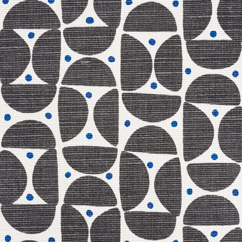 MEZZA-LUNA-BLACK-SCHUMACHER-177360