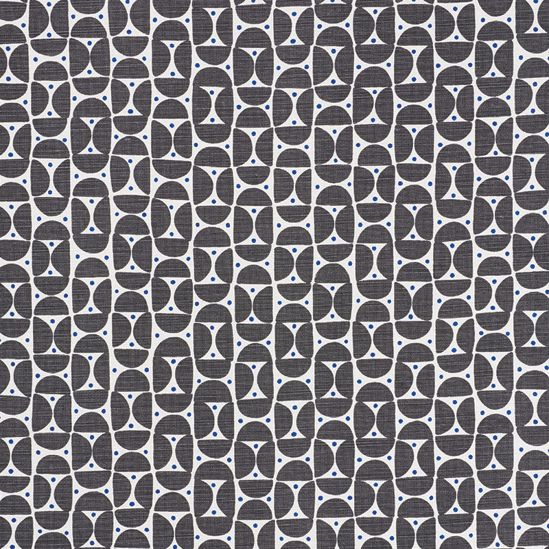 MEZZA-LUNA-BLACK-SCHUMACHER-177360