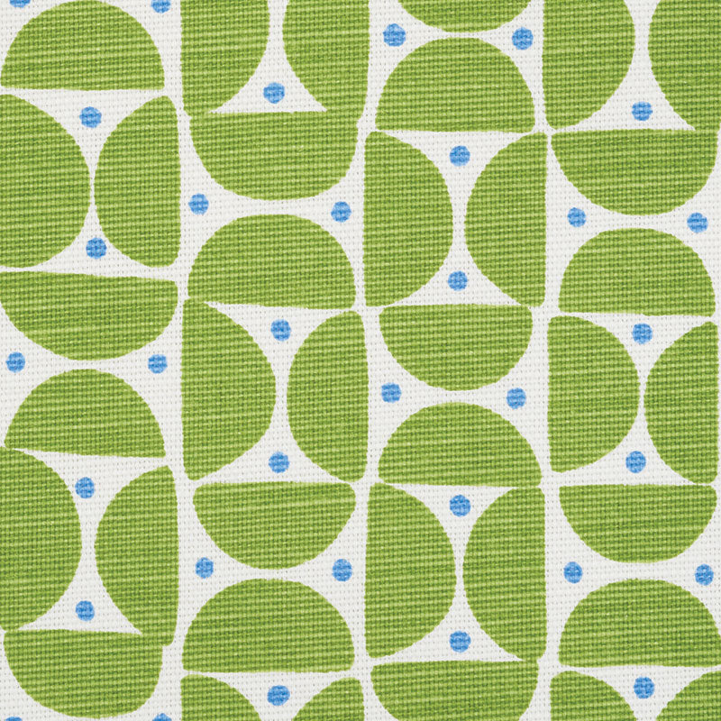 MEZZA-LUNA-LEAF-SCHUMACHER-177362