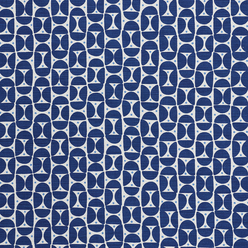 MEZZA-LUNA-BLUE-SCHUMACHER-177363