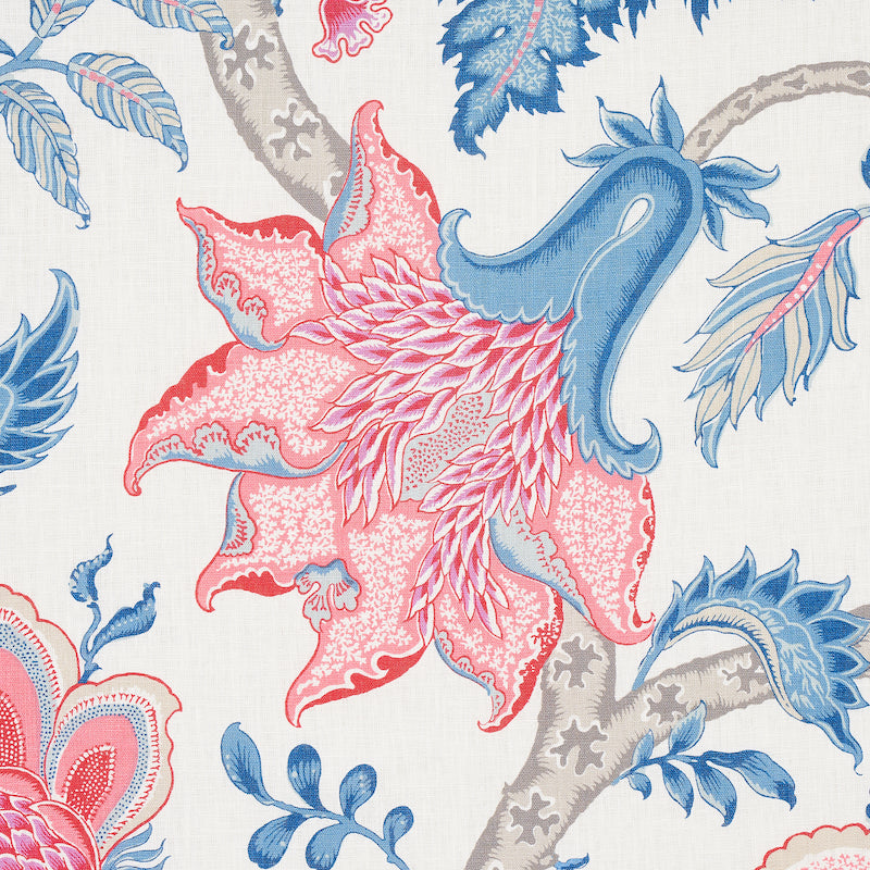 ARBORVITAE-ROSE-DELFT-SCHUMACHER-177370