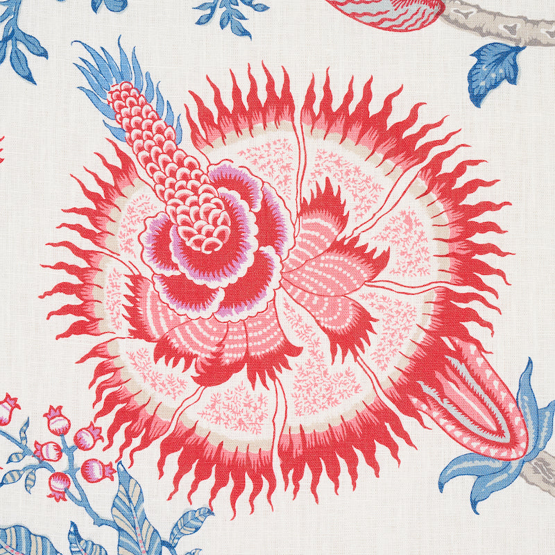 ARBORVITAE-ROSE-DELFT-SCHUMACHER-177370