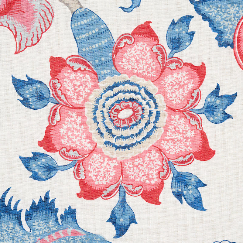 ARBORVITAE-ROSE-DELFT-SCHUMACHER-177370