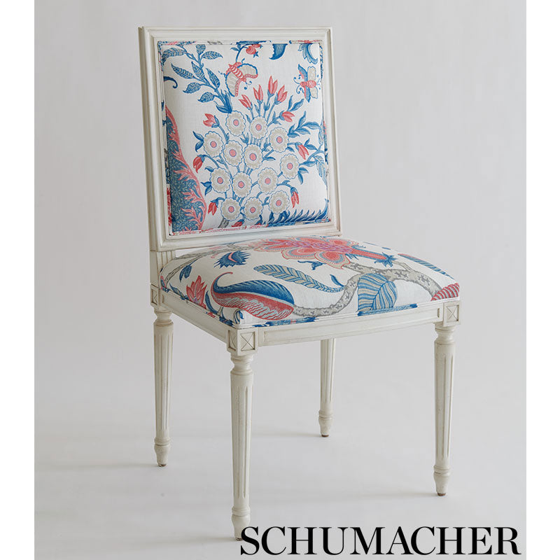 ARBORVITAE-VIRIDIAN-BLUE-SCHUMACHER-177372
