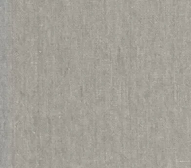 brehon-linens-donard-silver-osborne-little-f6522-15