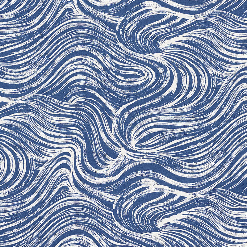 SHIO-BLUE-SCHUMACHER-177490