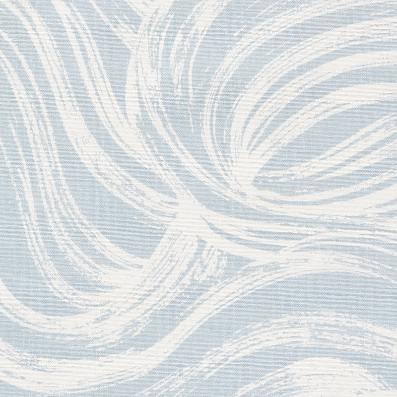 SHIO-SKY-SCHUMACHER-177491