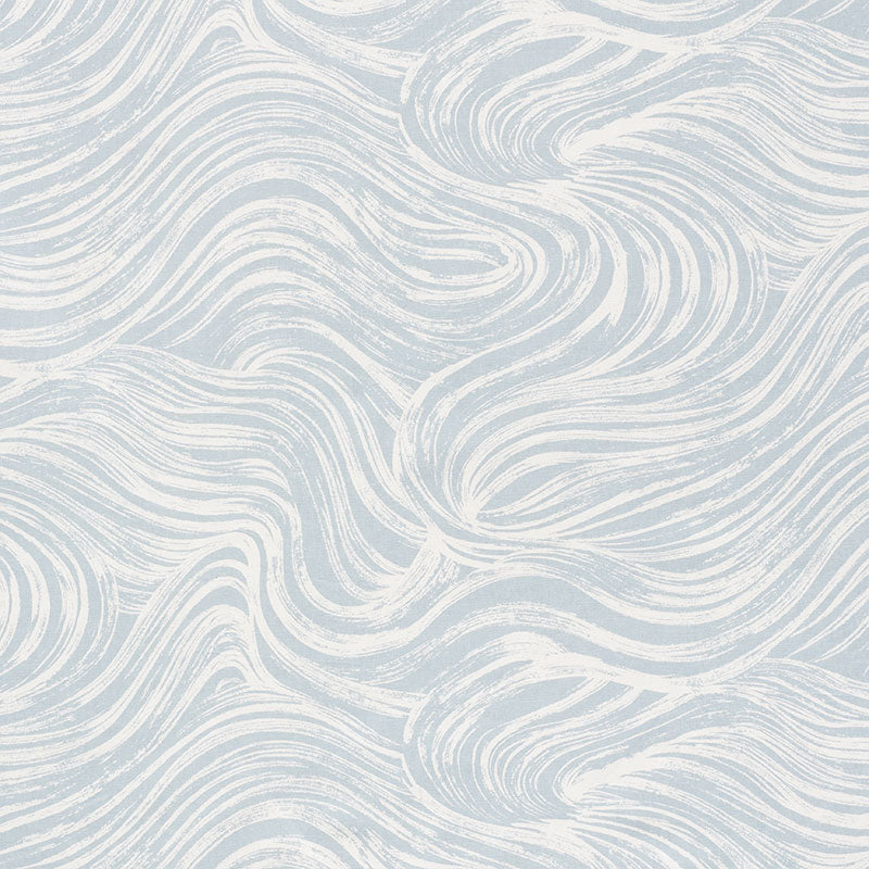SHIO-SKY-SCHUMACHER-177491