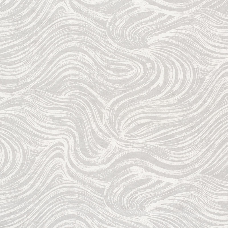 SHIO-GREY-SCHUMACHER-177492
