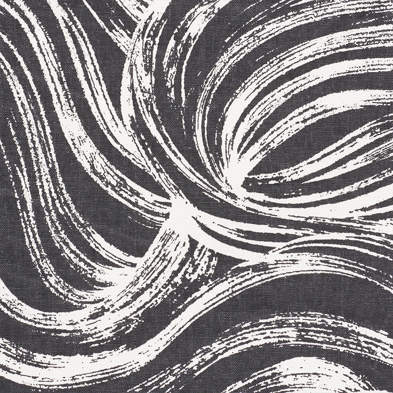 SHIO-CARBON-SCHUMACHER-177493